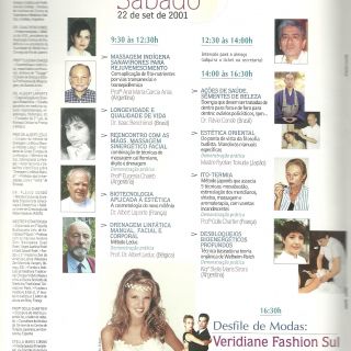Brasil publicacion revista lne-brasil